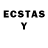 АМФЕТАМИН VHQ Nilda Espinoza