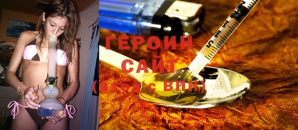 прущий лед Корсаков