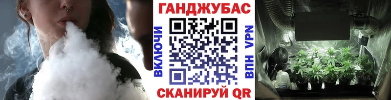 Шишки марихуана SATIVA & INDICA  блэк спрут ссылки  Барабинск 